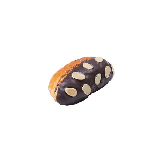 Mini Chocolate Cream Almond