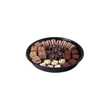 Cocoa Party Platter