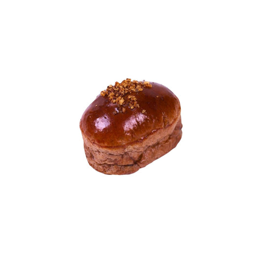 Walnut Choco Banana (20pcs)