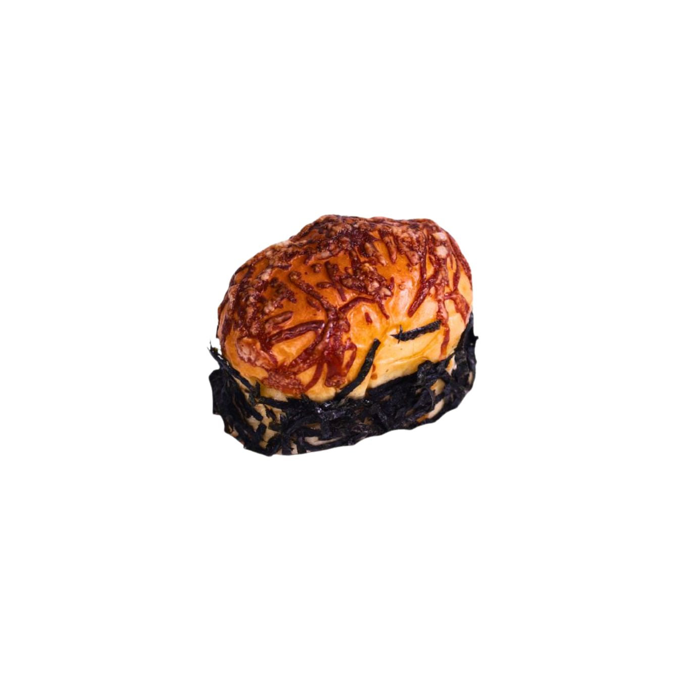 Tuna Cheese Nori (20pcs)