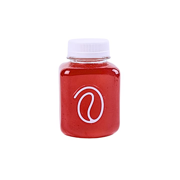 Lychee Cranberry Collagen (12pcs)
