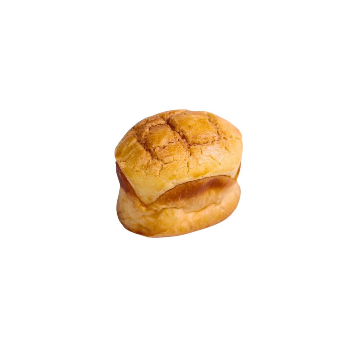 Cheese Crumb (20pcs)