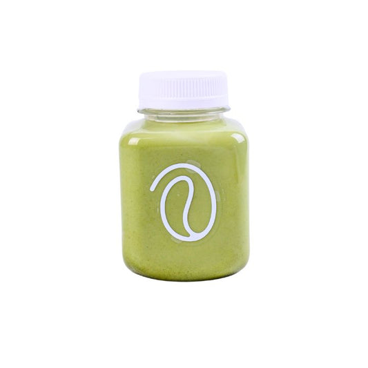 Matcha Ritual (12pcs)