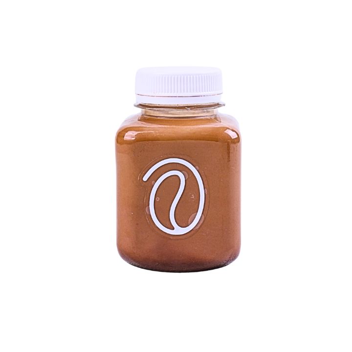 Midnight Mocha (12pcs)