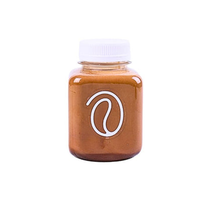 Savvy Cream Coffee (12pcs)