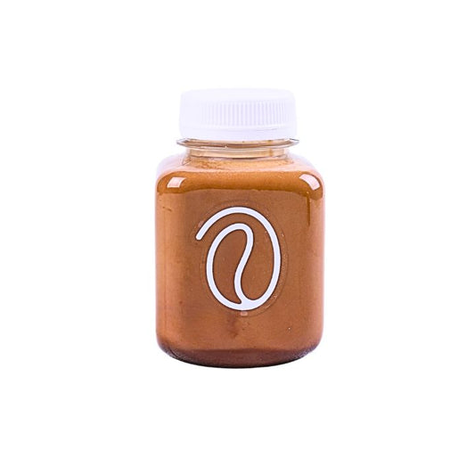 Savvy Cream Coffee (12pcs)