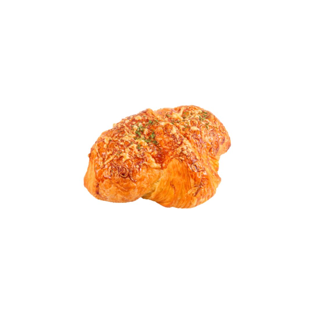 Cheese Croissant, 90 gr