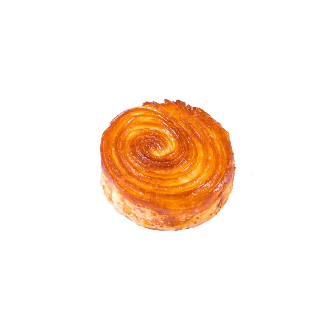 Kouign Amann, 90 gr