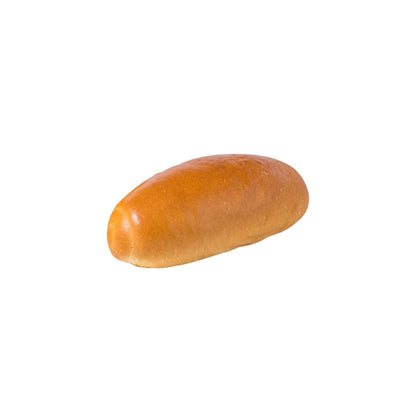 Brioche Hot Dog, 60gr
