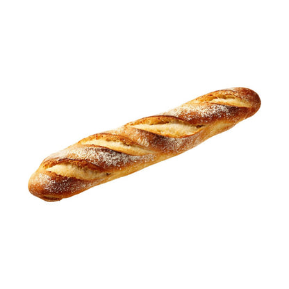Soft Baguette, 350gr