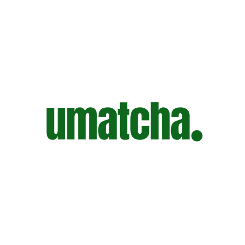 Japan Ceremonial Grade Matcha Powder