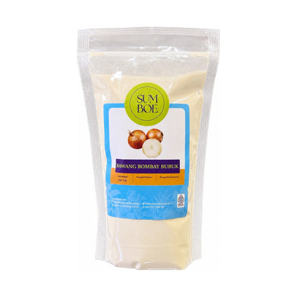 Onion Powder