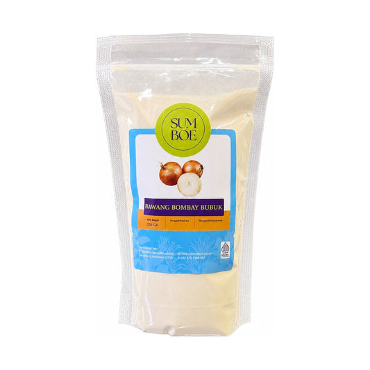 Onion Powder