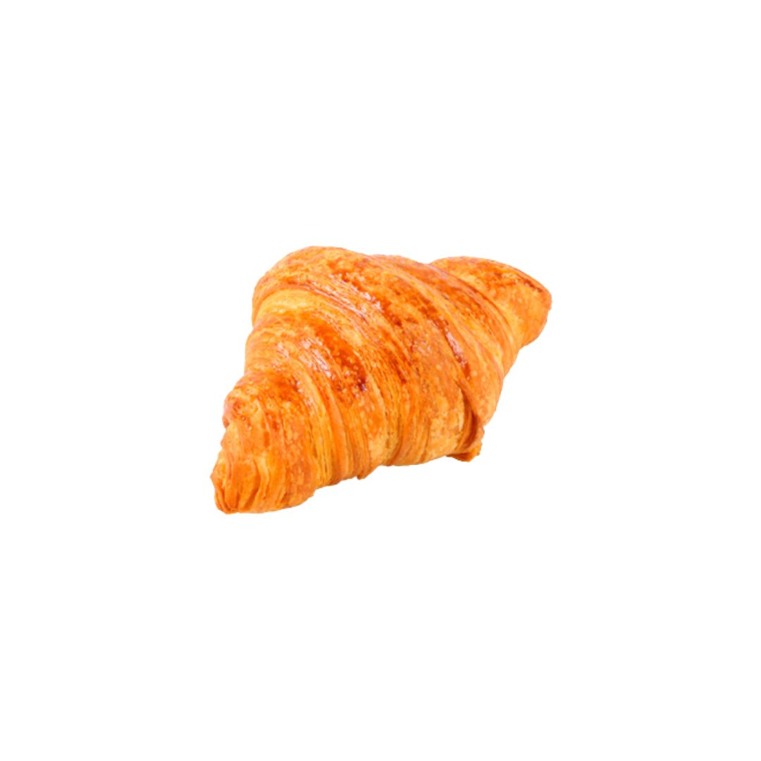Butter Croissant, 90 gr
