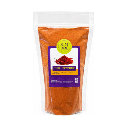 Chili