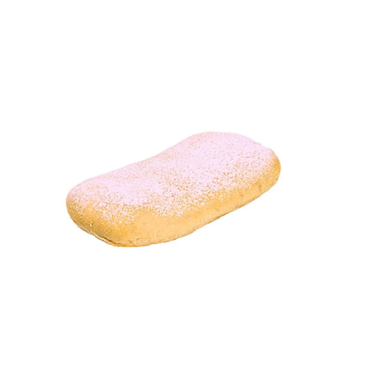 White Ciabatta, 110g