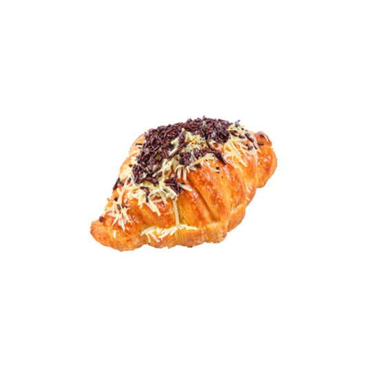 Martabak Croissant, 90 gr