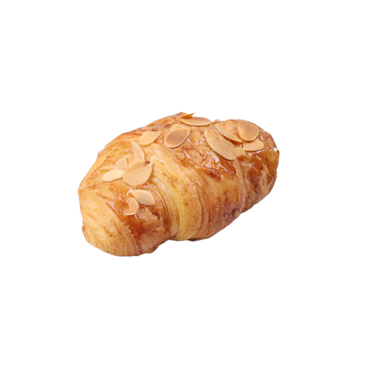 Almond Croissant