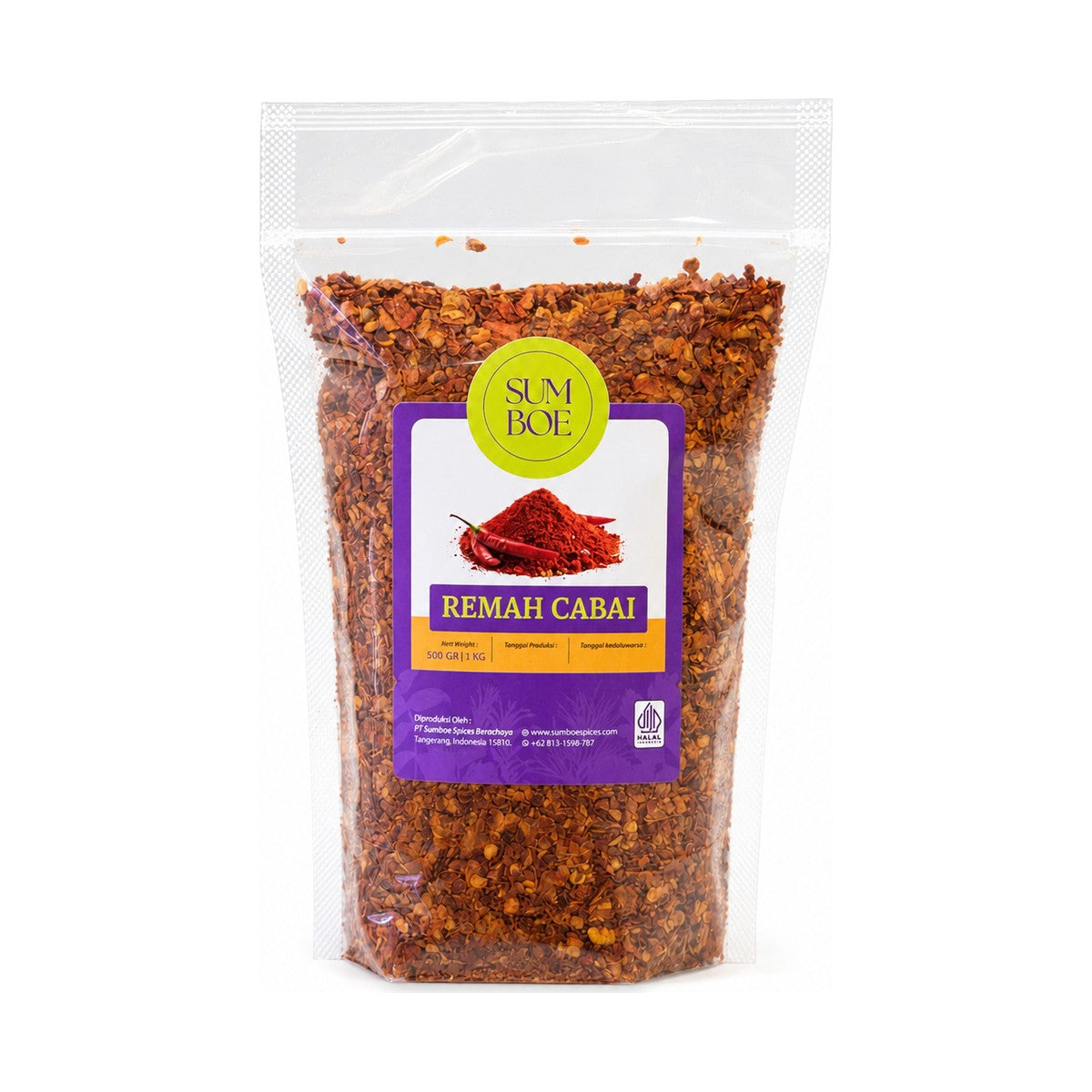 Chili